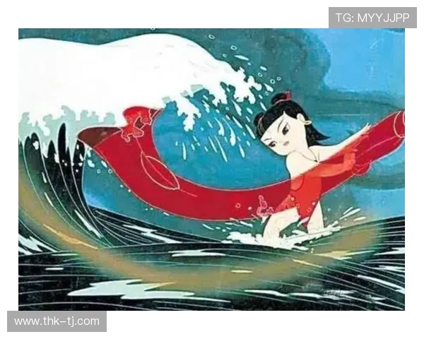 破风出海的中国赛道 从悟空到哪吒的文化符号体育式生长全球加速赛