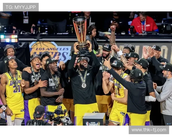 为何未悬挂NBA杯冠军旗帜解读麦迪逊广场花园篮球圣殿地位