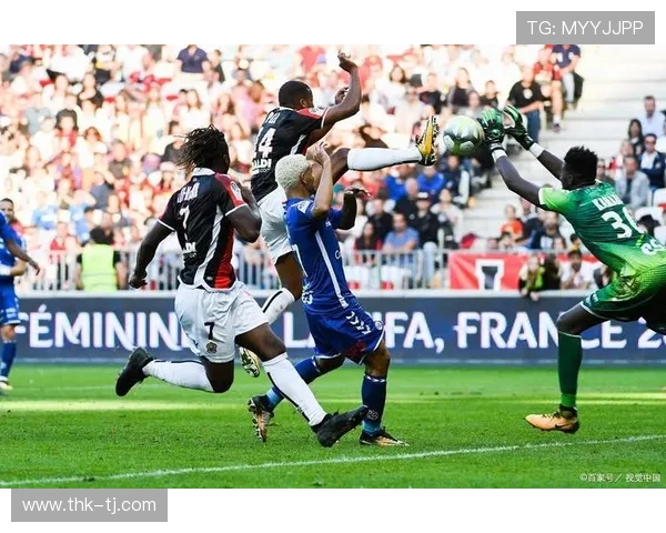 以729天不败为基石纽卡绝杀富勒姆挺进英联杯四强赛场超长神话