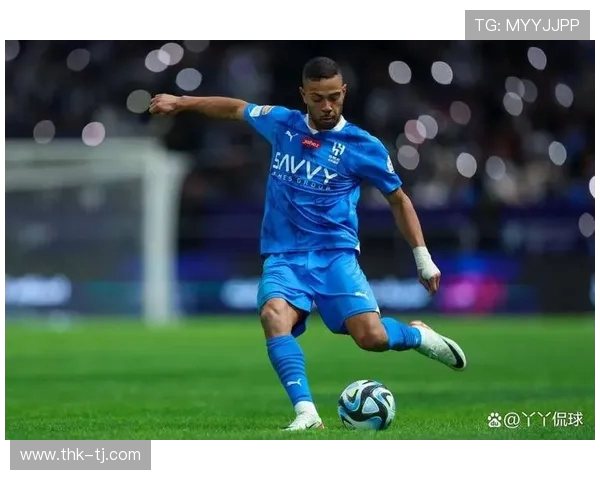 FIFA官方宣布利雅得胜利遭注册禁令解禁期限未定引热议