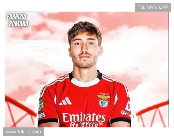 埃基蒂克连场破门荣膺热刺对阵利物浦球迷票选最佳球员称号