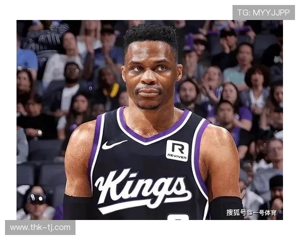 威少高效表现砍下21分13篮板助攻全面 关键时刻引领球队胜利