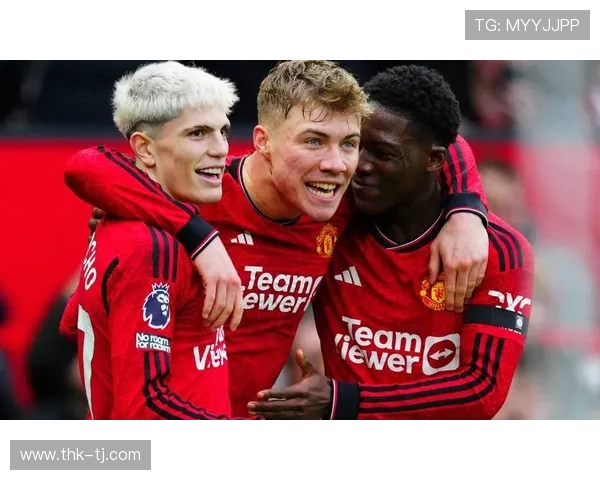 莫耶斯冬窗希望补强但埃弗顿未追逐梅努转会计划