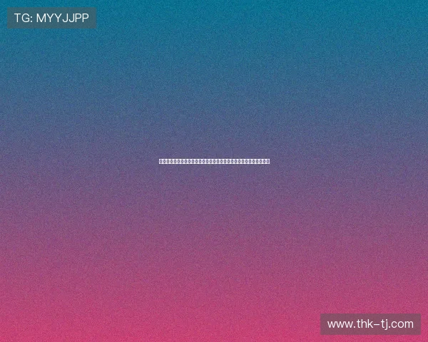 以莫雷托爆料马竞询问格雷茨卡意愿明夏或免签引关注转会前景成焦点