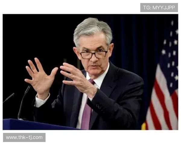 鲍威尔谈制胜之道学会持续扩大优势在领先中掌控比赛节奏全局走向 鲍威尔谈制胜之道学会持续扩大优势在领先中掌控比赛节奏全局走向