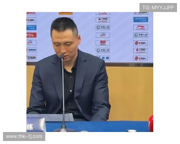 卢伟寄语四川篮球盼走出困境早日回归健康发展轨道在体育赛场重振士气 卢伟寄语四川篮球盼走出困境早日回归健康发展轨道在体育赛场重振士气