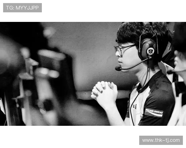 iG与AL虎扑激战正酣 及时雨指引胜利之路