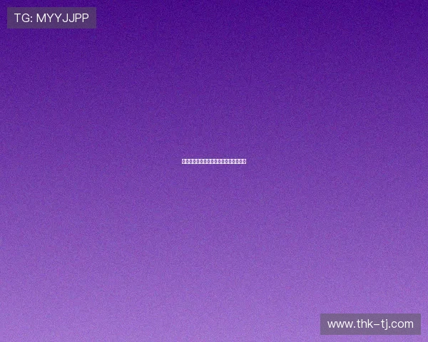 世界桑搏锦标赛战术配合的逻辑框架解析