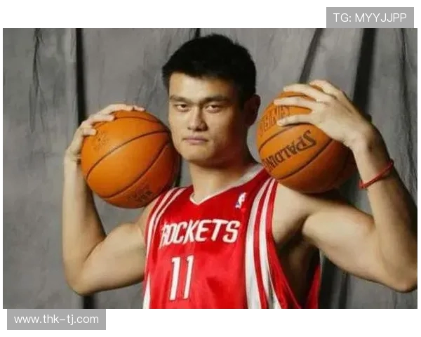 体育明星在公共事务中的意见领袖地位