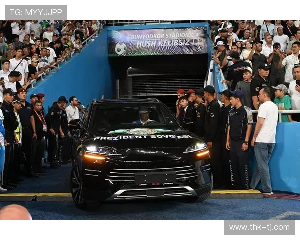 美加墨世界杯期间针对环保的零废弃赛场计划